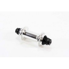 Season BMX Meridian Front Hub